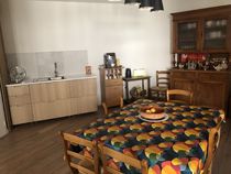 Chambres d'hôtes de l'Estampille - Estivareilles 42380