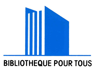 Culture et Bibliothèques pour tous - CBPT 13