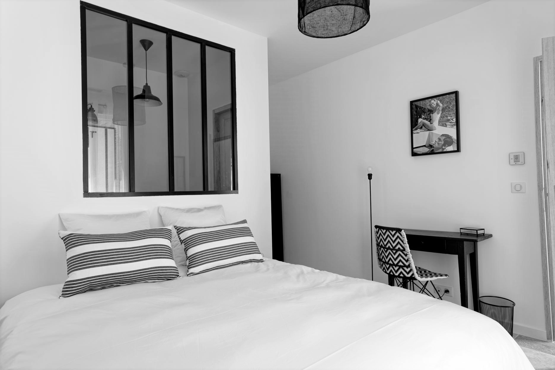 La Bastide d'Alix, Éguilles - photo 13