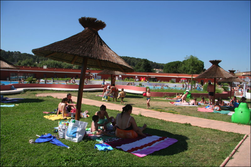 Centre Aqualudique, Gardanne - photo 6