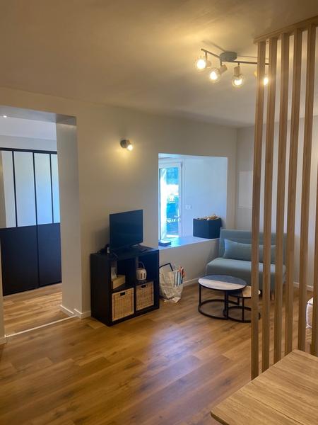 Studio les Cuchets_Ancône