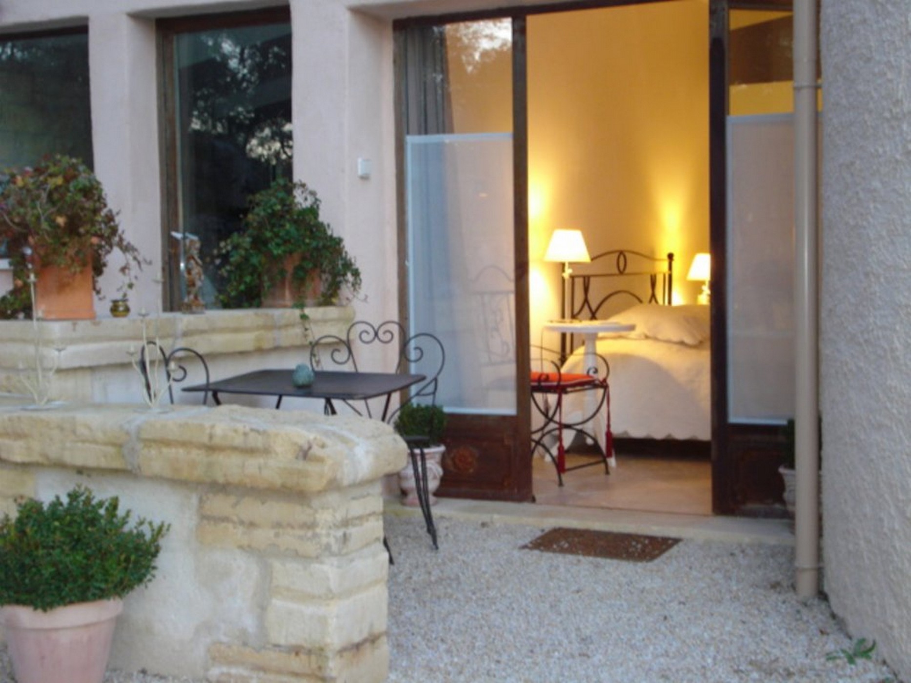 Lou Ventoulet, Mouriès - photo 10