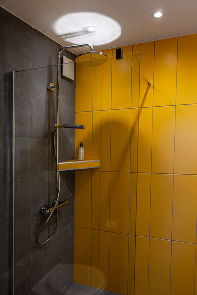 hôtel restaurant la Tour