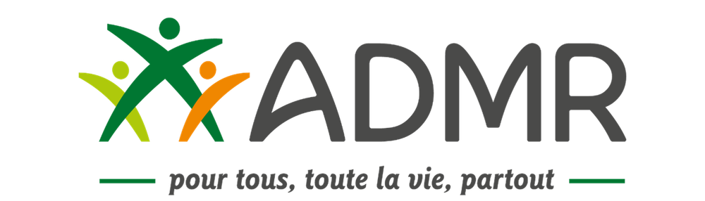 ADMR  de Montmoreau