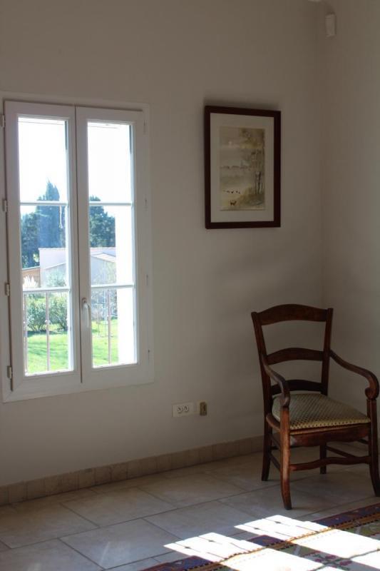 Le Mazet, Maillane - photo 21