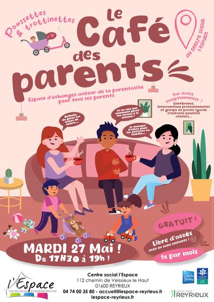 http://Poussettes%20et%20trottinettes,%20le%20café%20des%20parents%20autour%20de%20la%20parentalité%20!