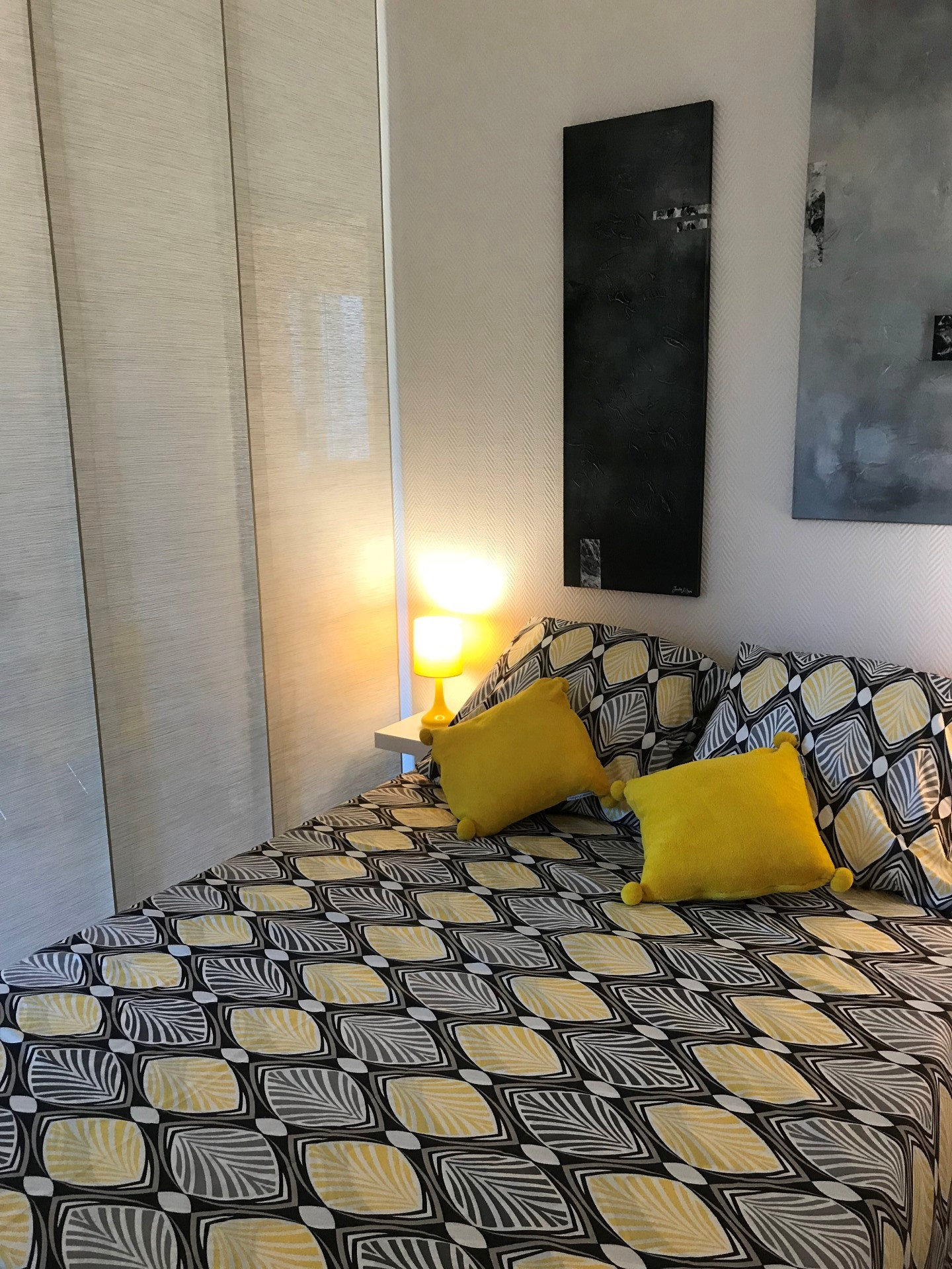 Au Son des Cigales - photo 2