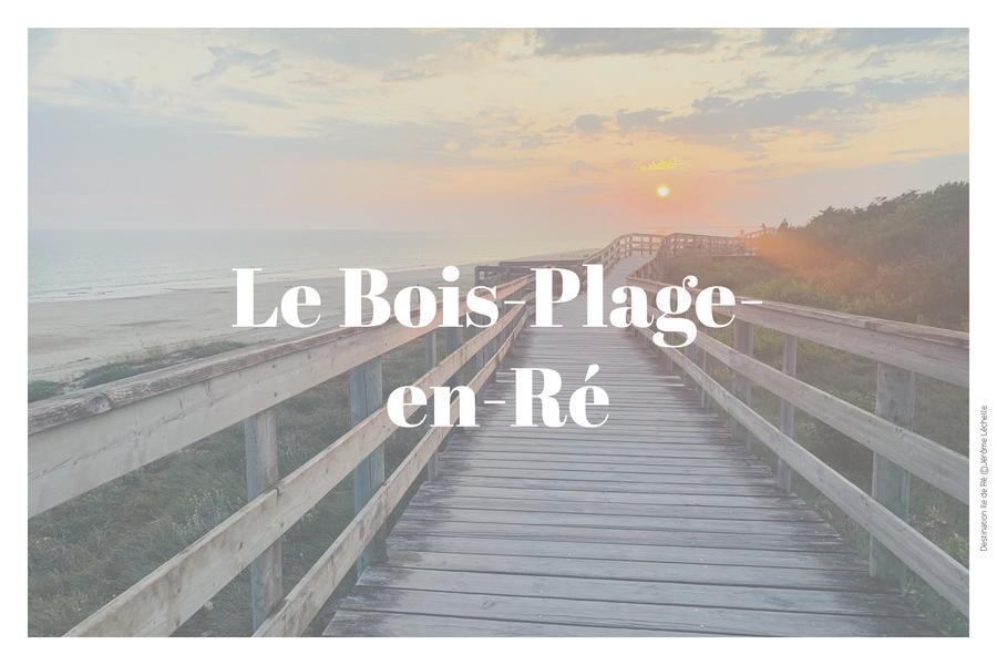 Brocante-vide greniers de la Banda'Loups