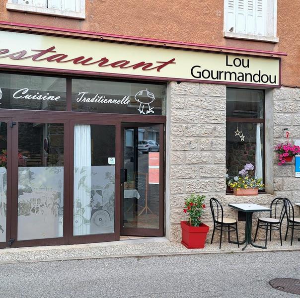 Lou Gourmandou_Lachapelle-sous-Chanéac