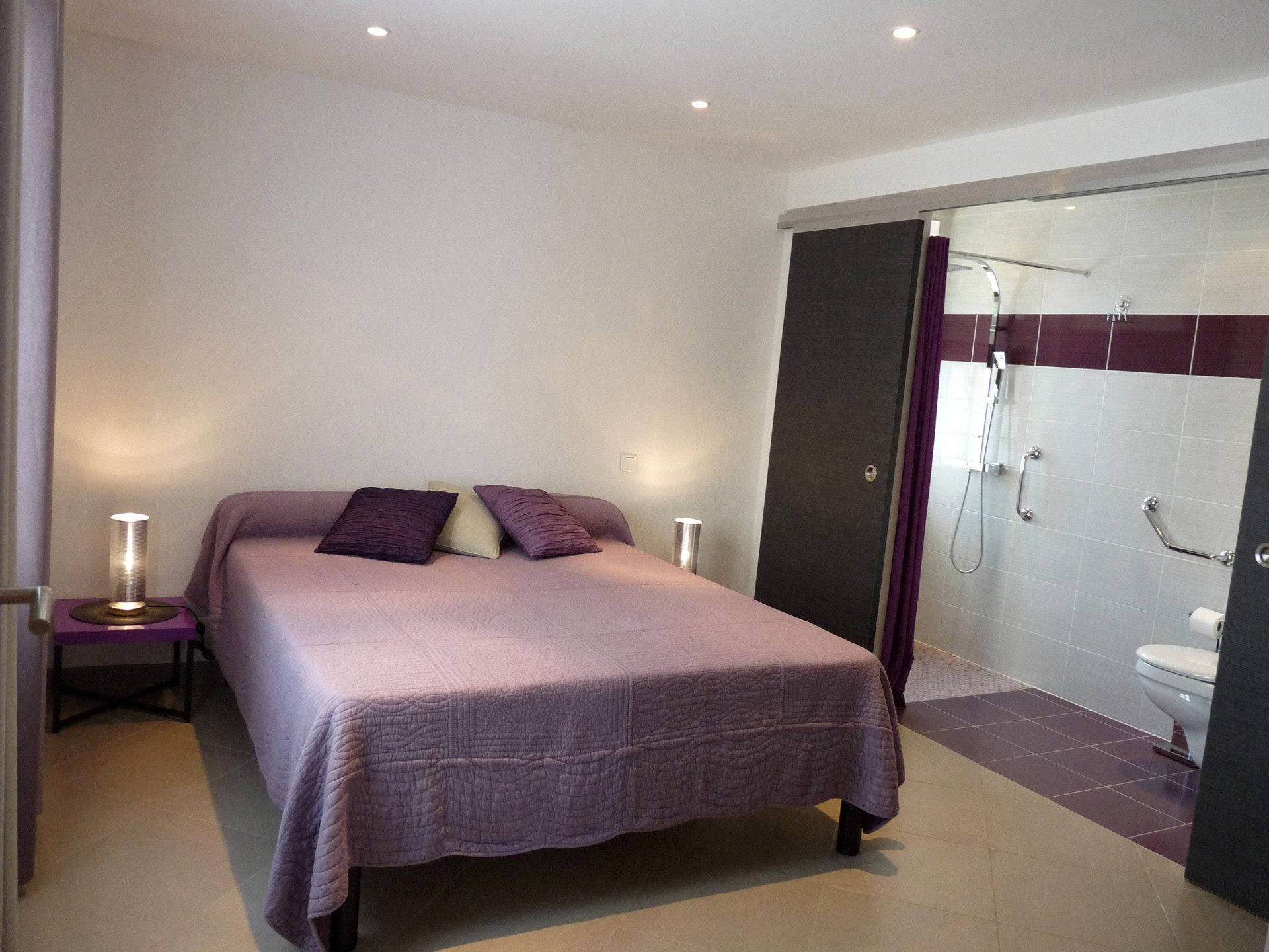 LA PETITE MAISON - 3001 - photo 2