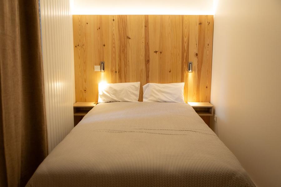chambre 5