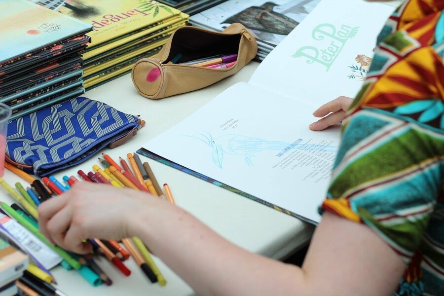 fete du livre hyeres forum du casino