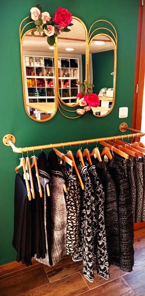 Atelier Atelier