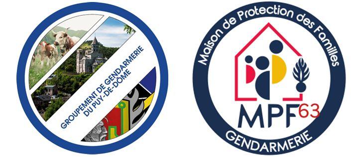 Festival Connexions 2025 - Animation Sensibilisation au numérique responsable Avec la Maison de Protection des Familles (MPF 63)