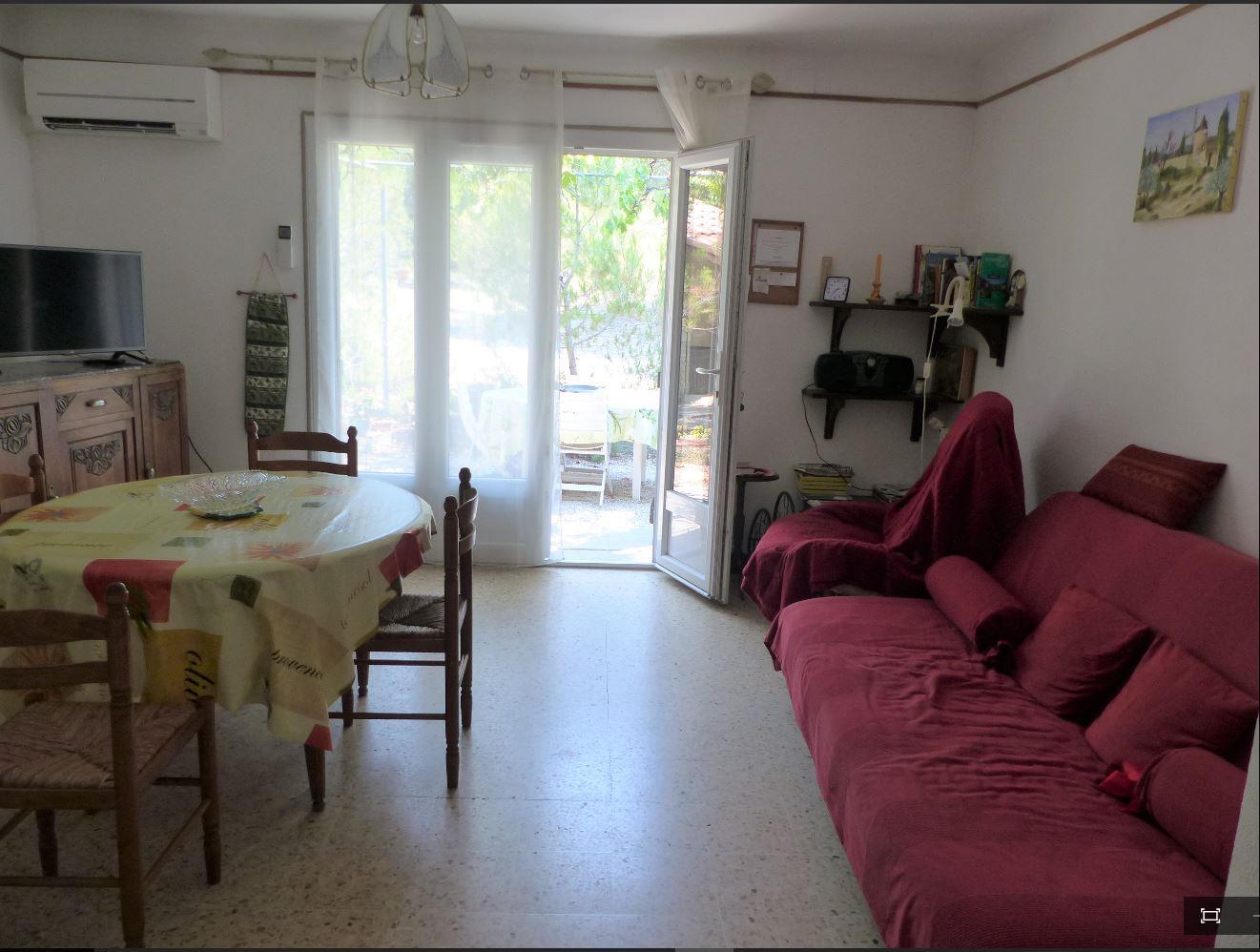 Le Mas des Collines, Plan-d'Orgon - photo 18