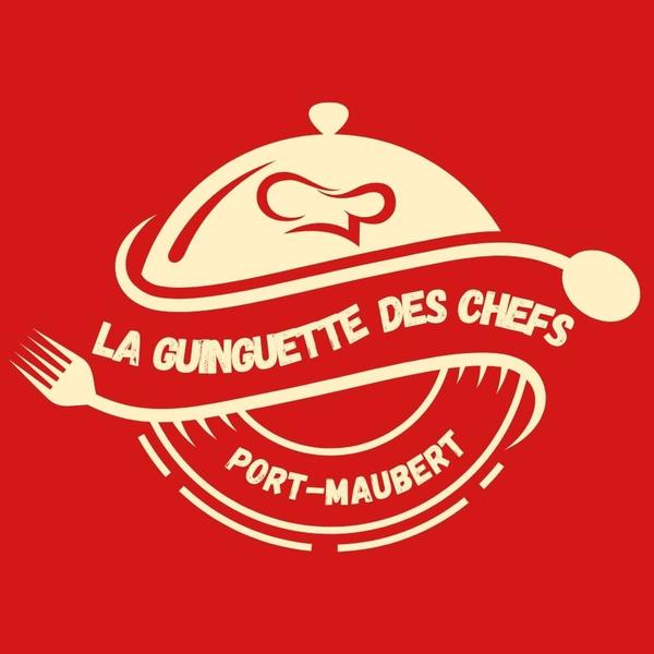 La guinguette des Chefs