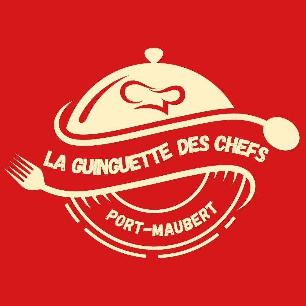 La guinguette des chefs