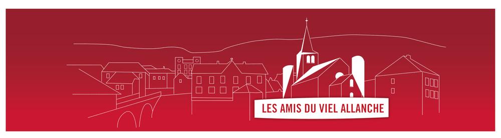 Journée AVA - Conférence 