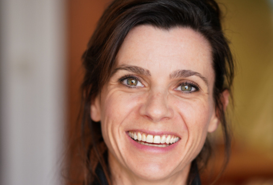 Atelier Libérateur_La Toussuire