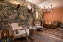 Image Kinabalu-Les_Gets-Sapana_Spa-079