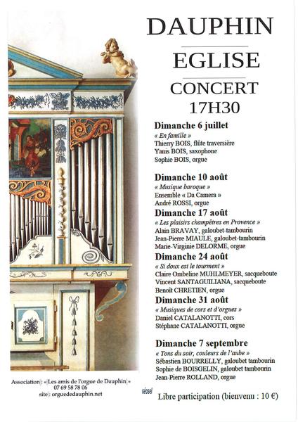 Concert 