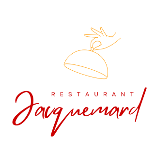 Restaurant Le Jacquemard