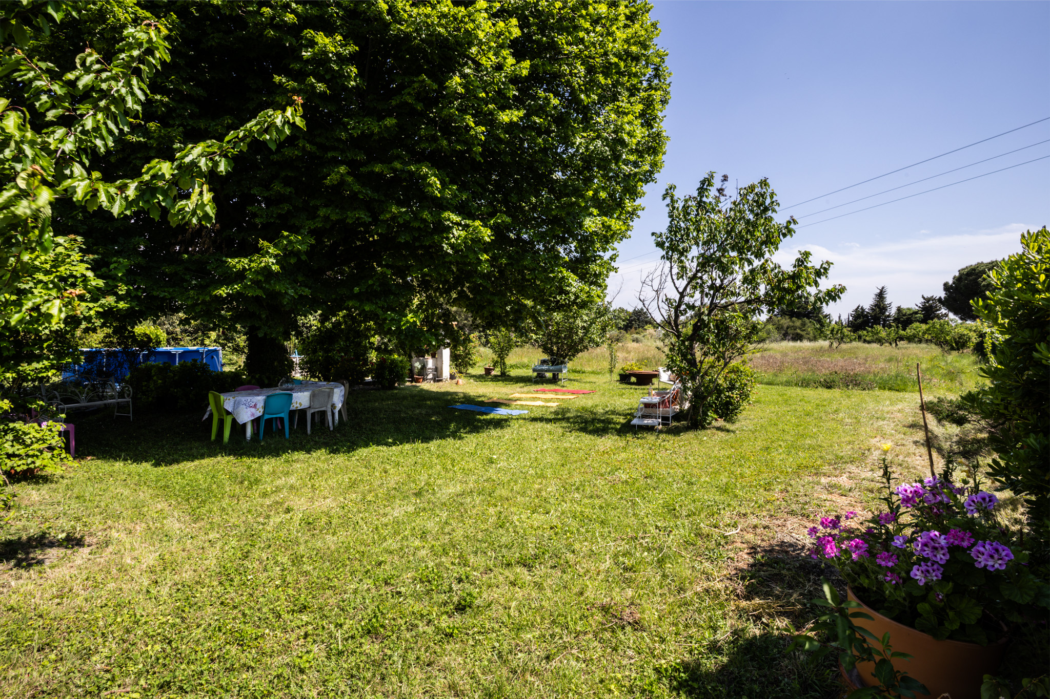 0002_2025-Gites-Guillet-Vallat-4-HDR-Web