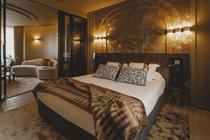 Photo de l'hotel Hôtel Gounod à Nice