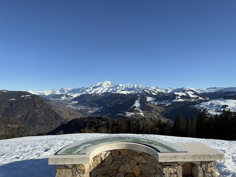 Les Avenières - Panorama_Saint-Nicolas-la-Chapelle