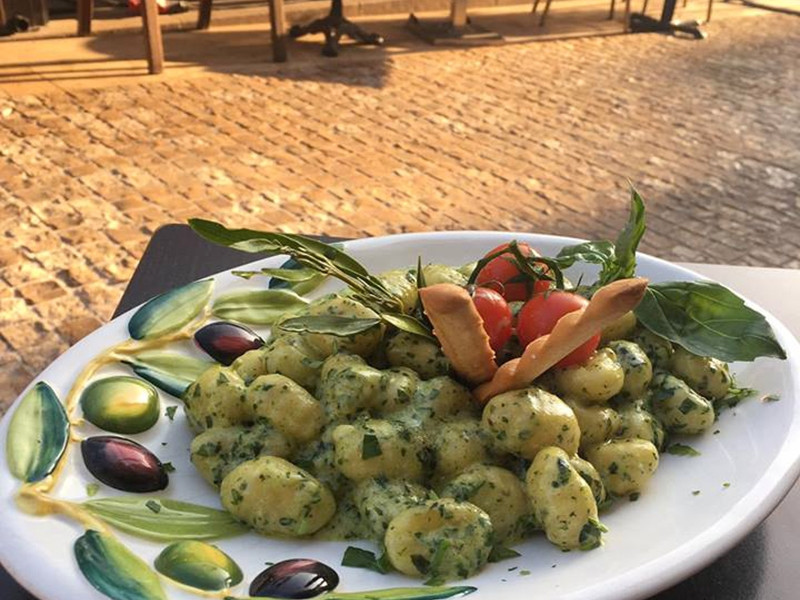 Prima Pasta - photo 3