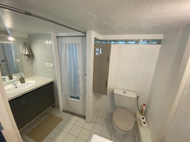 Chez Sarah, Martigues - photo 4