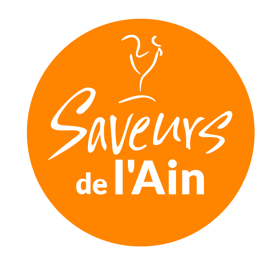SavAIN-Logo-2019-blanc-orange