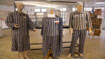 mémorial de la résistance et de la déportation