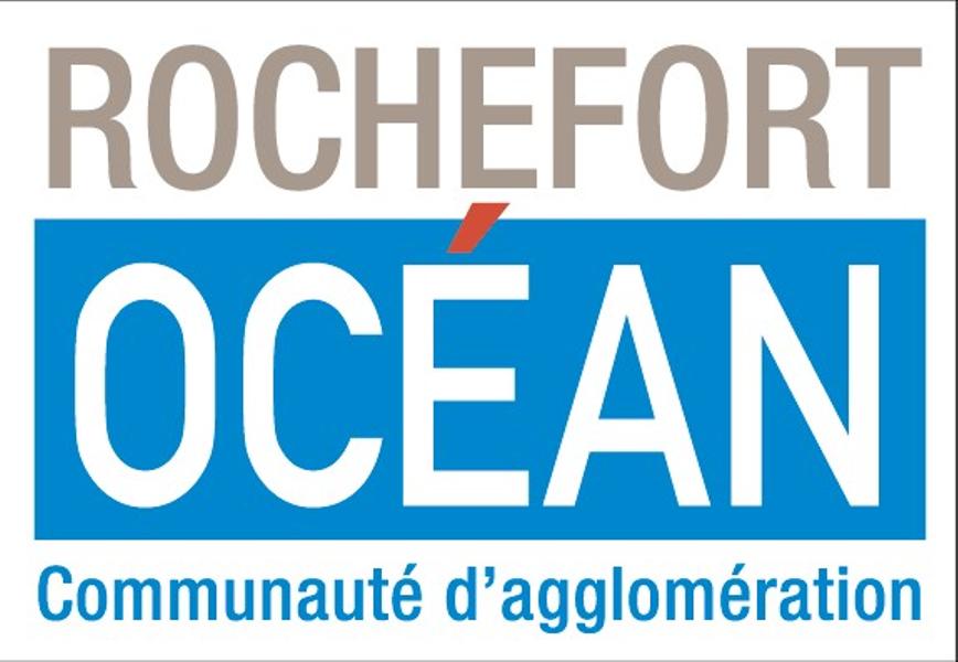 Communauté d'Agglomération Rochefort Océan