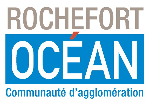 Communauté d'Agglomération Rochefort Océan