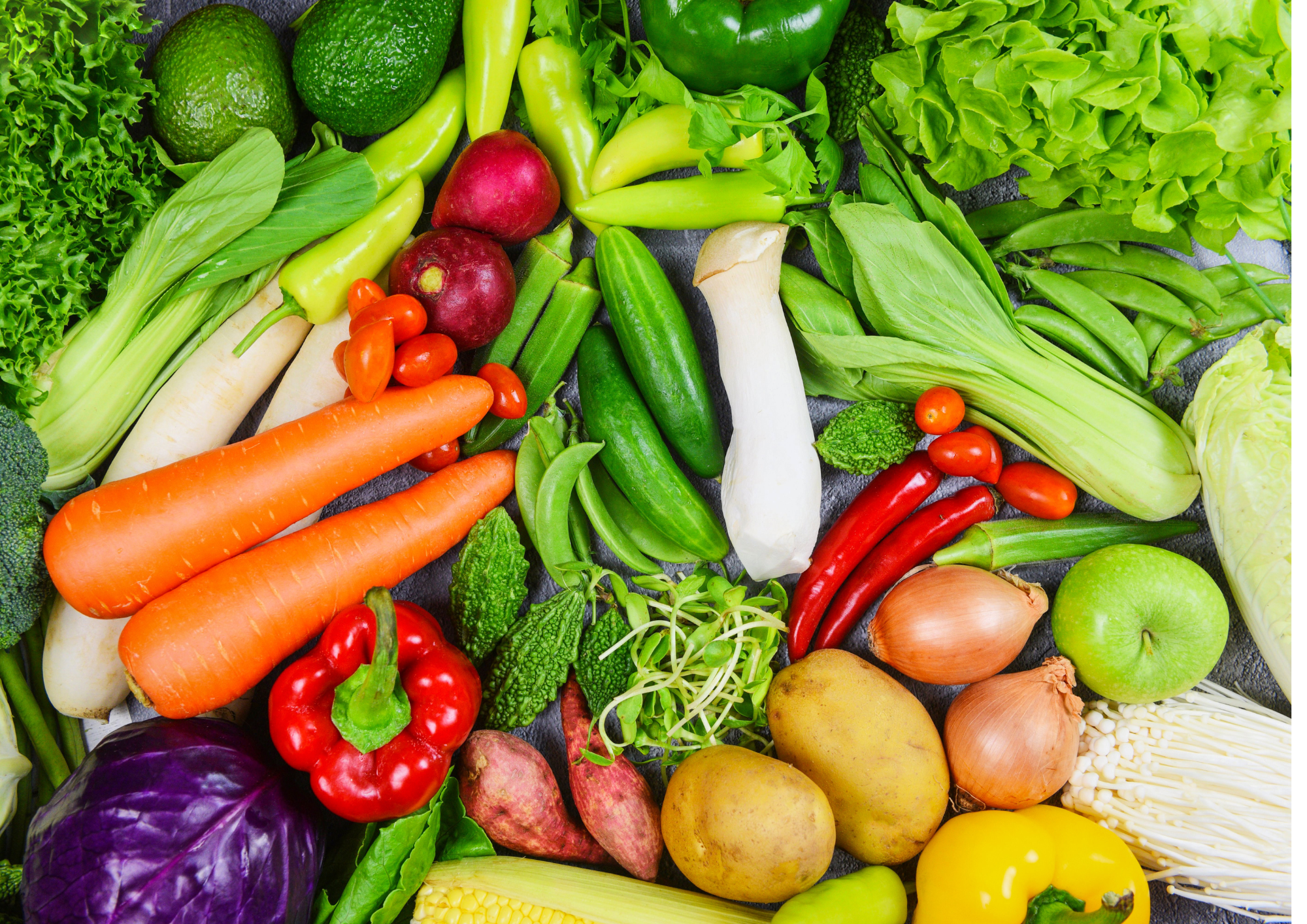 Le petit marché des producteurs de Saint-Julien-du-Serre