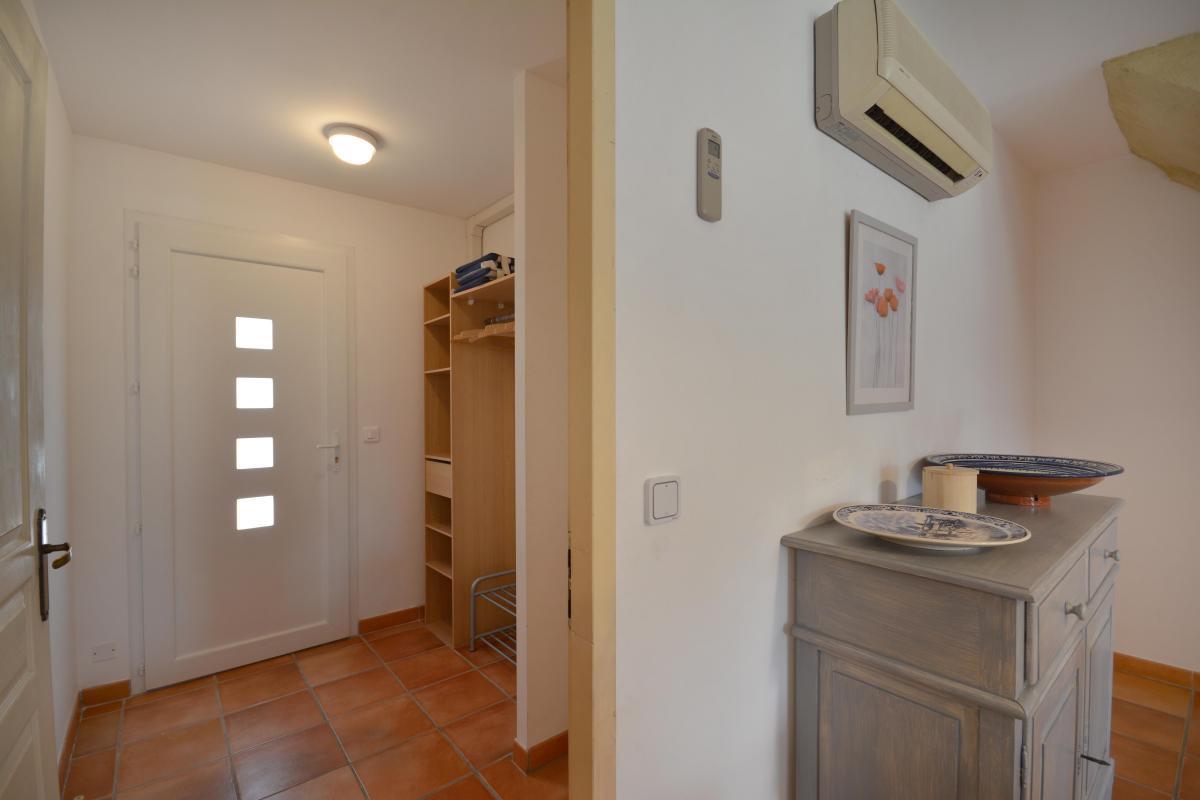 La Cardabelle, Mollégès - photo 33