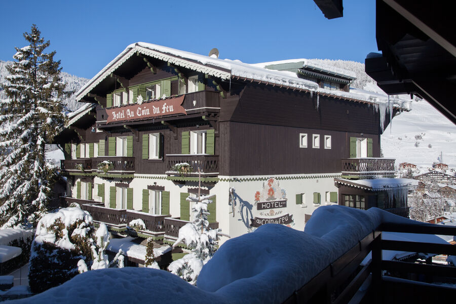 exterieur_hiver