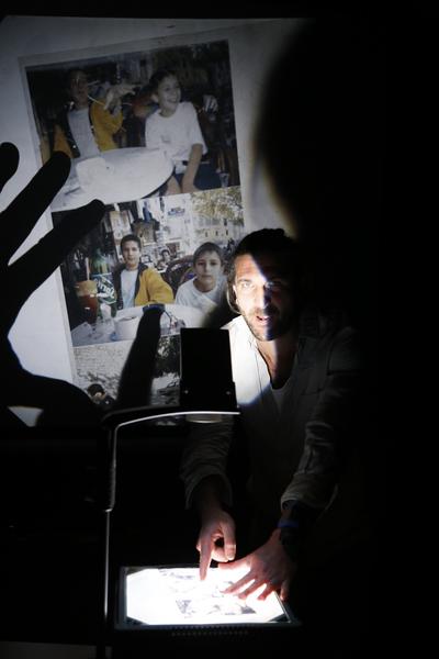 Mission Artémis_Avignon