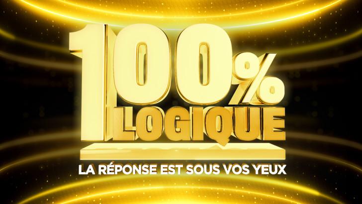 Soirée 100% logique !
