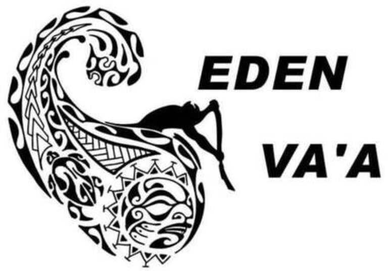 Eden VA'A
