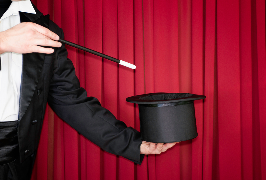 Image Photo ok APIDAE (12)