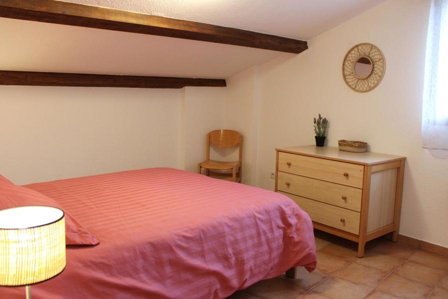 Gîte L'Armourier 2-Meuble de rangement-Saint-Sauveur-sur-Tinée-Gîtes de France des Alpes-Maritimes