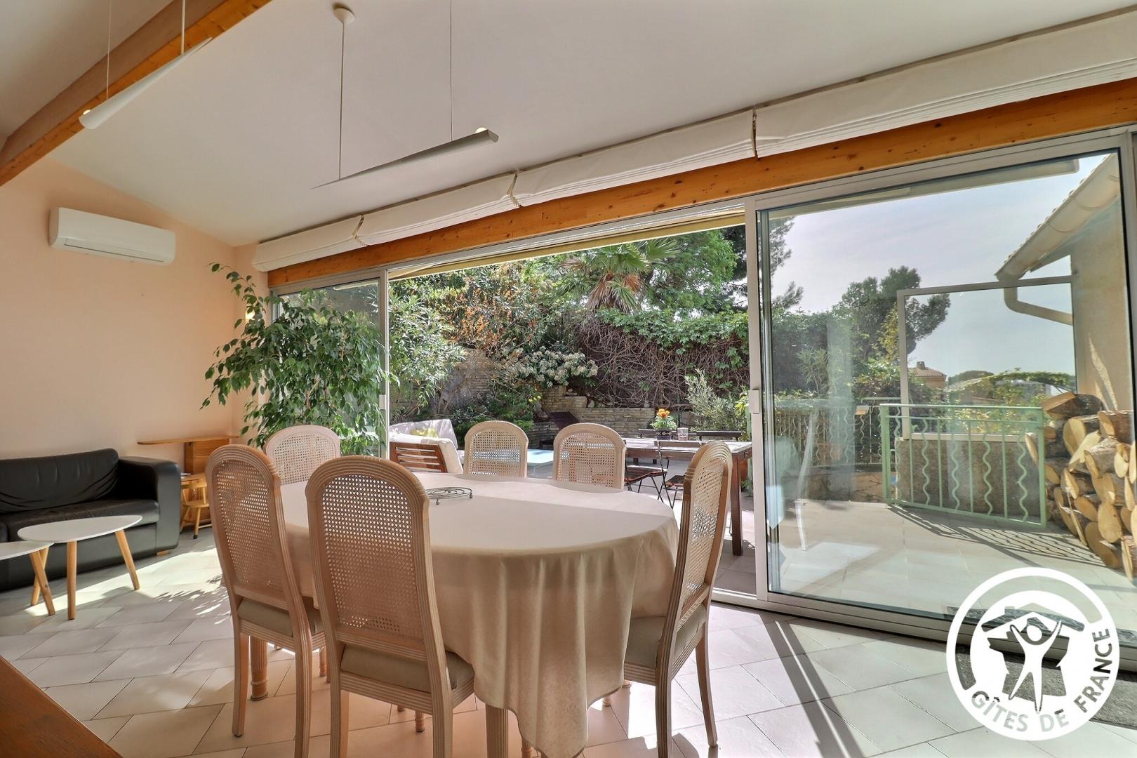 Le Relais Perché, Marseille 9e Arrondissement - photo 34