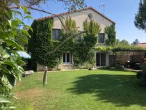 70711643_130210301687594_1210607227539292160_n 70711643_130210301687594_1210607227539292160_n