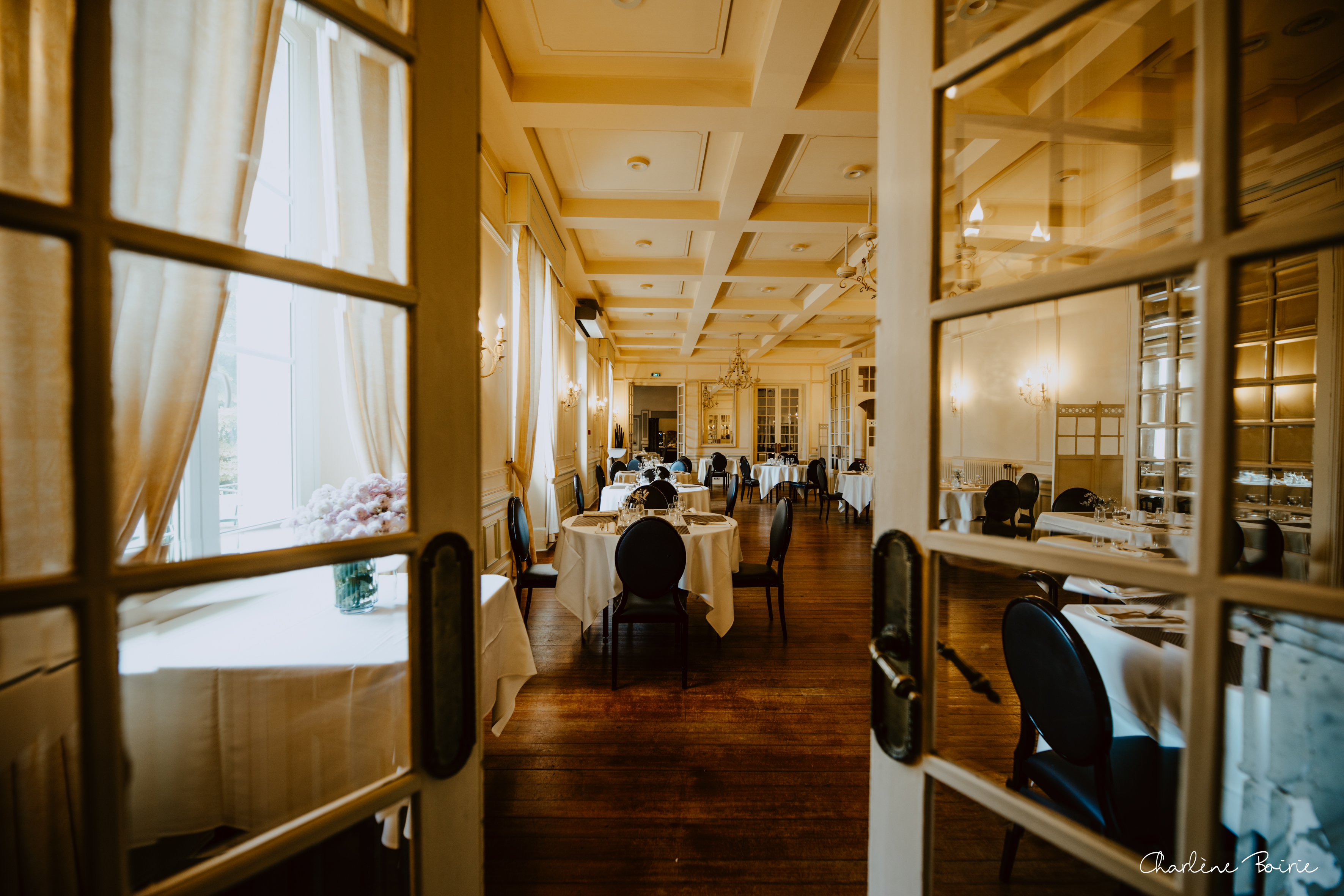 CharlèneBoiriePhotographe-DdB-Principale 2026-1 (1)