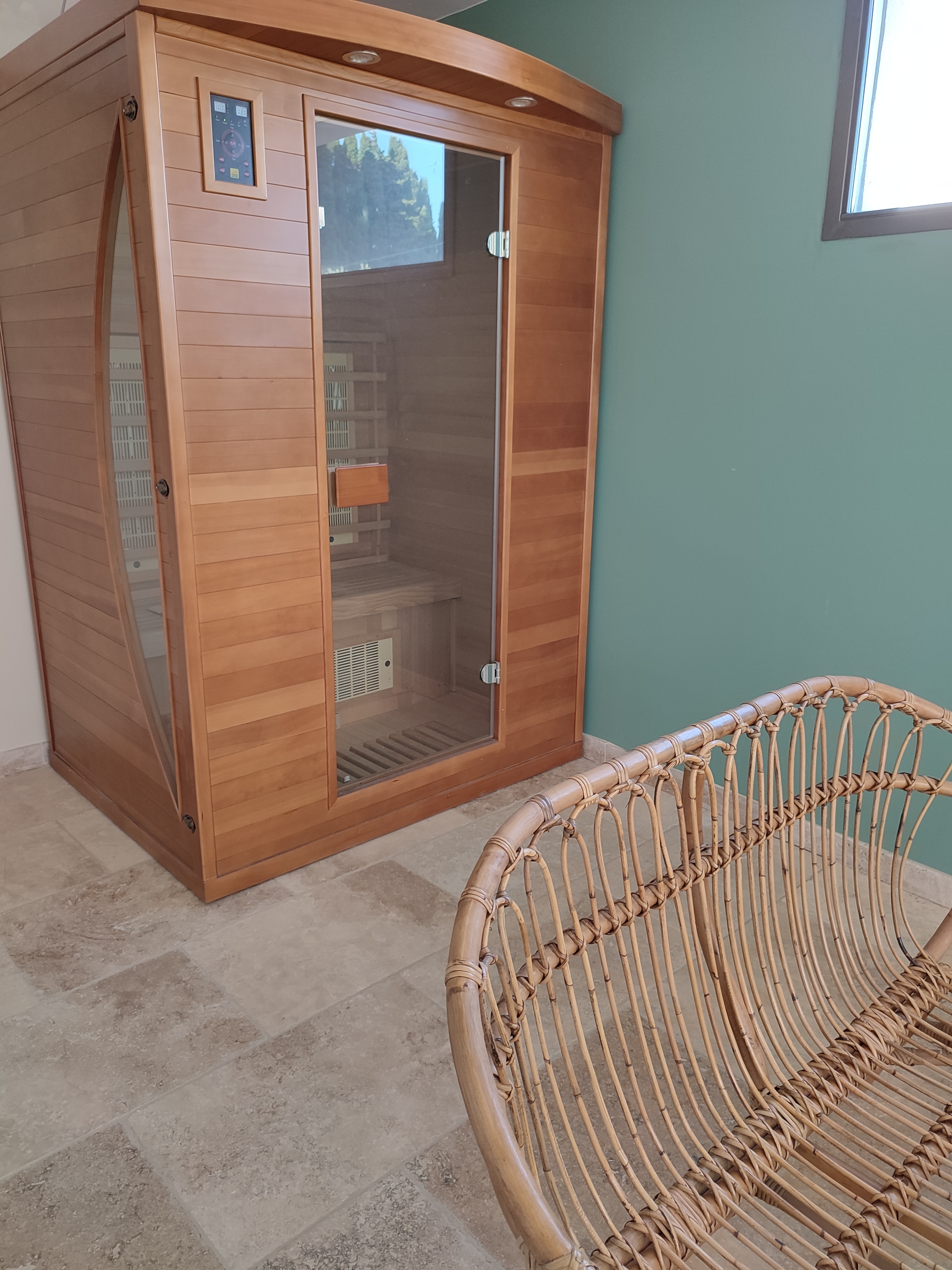 La Pépite des Tours, Châteaurenard - photo 8