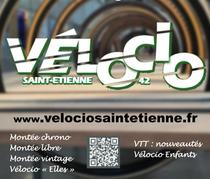 Journée Vélocio_Planfoy