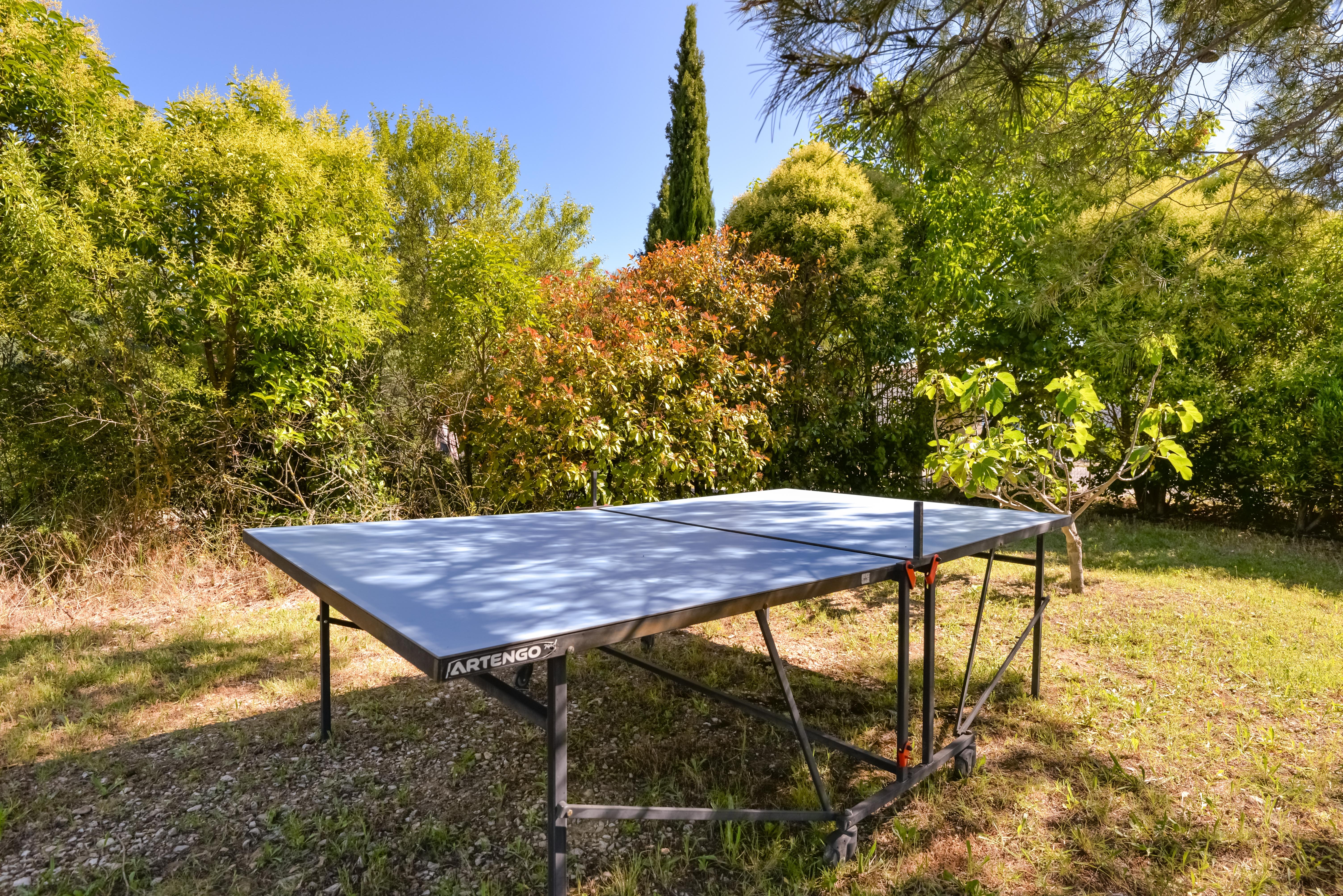 Les Nids du Luberon, Pertuis - photo 3