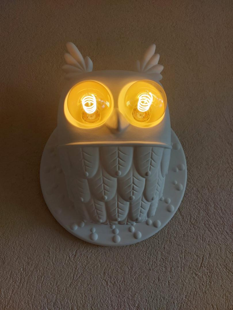 La Bastide des Culs-Rousset, Marseille 13e Arrondissement - photo 15